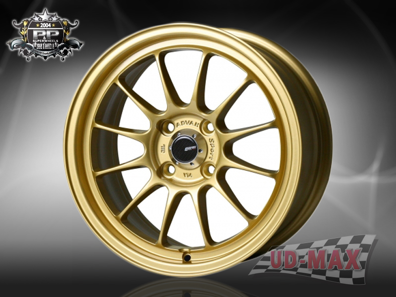  Cosmis F1 color GOLD