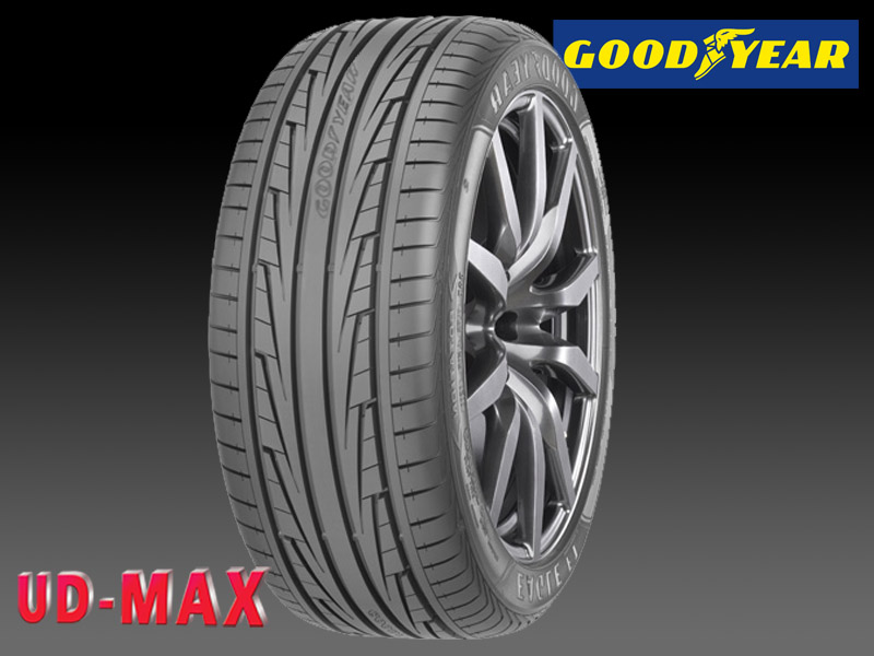 GOODYEAR Eagle F-1 Directional 5  ԡٻ˭
