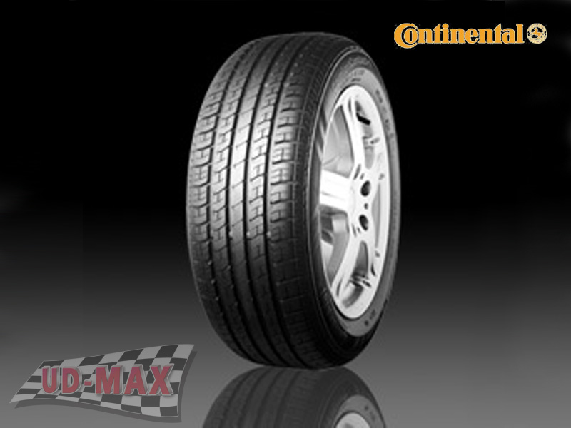 CONTINENTAL ComfortContact - 1   ԡٻ˭