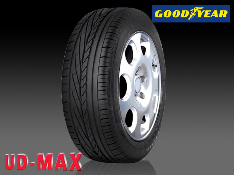 GOODYEAR Excellence  ԡٻ˭